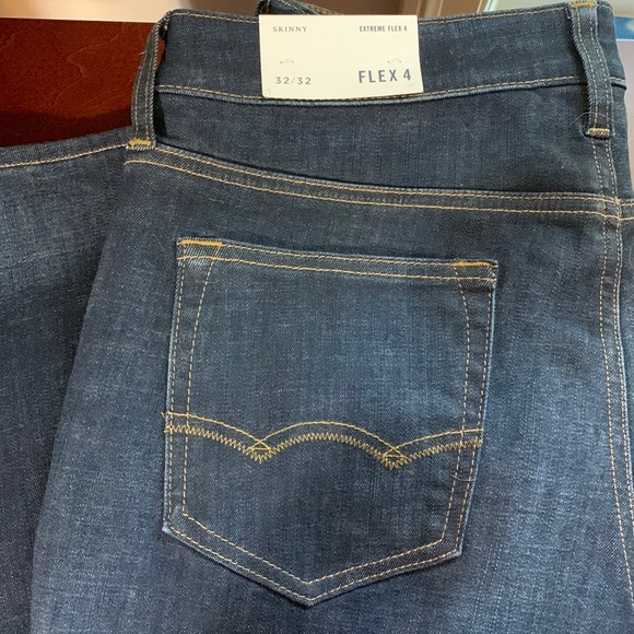 American Eagle Outfitters Other - NEW American Eagle Jeans 👖 32x32